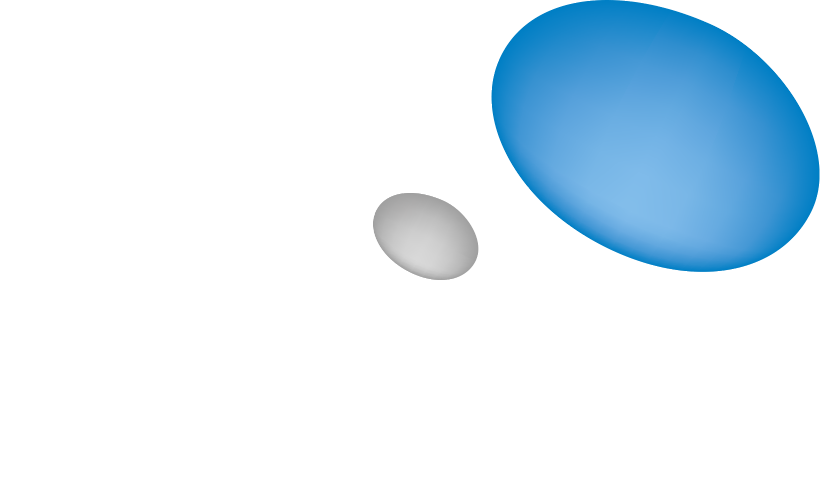 Logo Abelium Collectivités