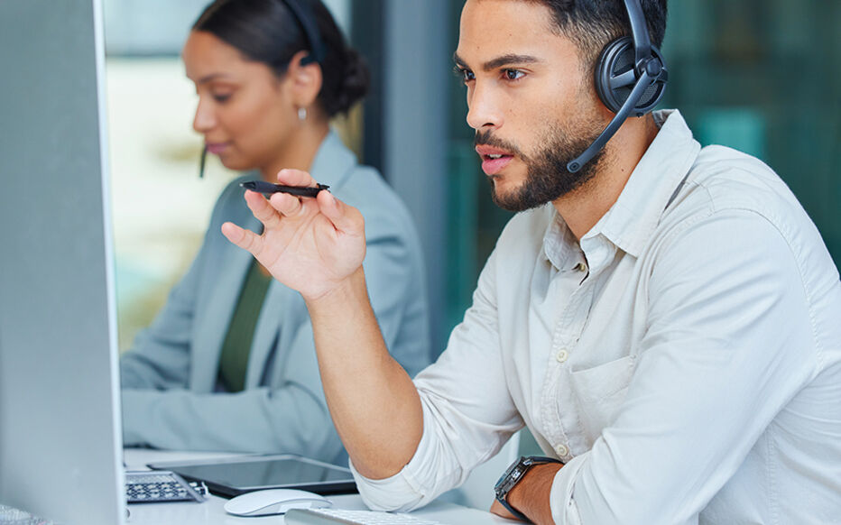 2024: vers plus de sécurité pour Dominoweb2