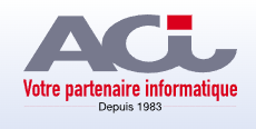 Mai 2025, Abélium collectivités rachète ACI