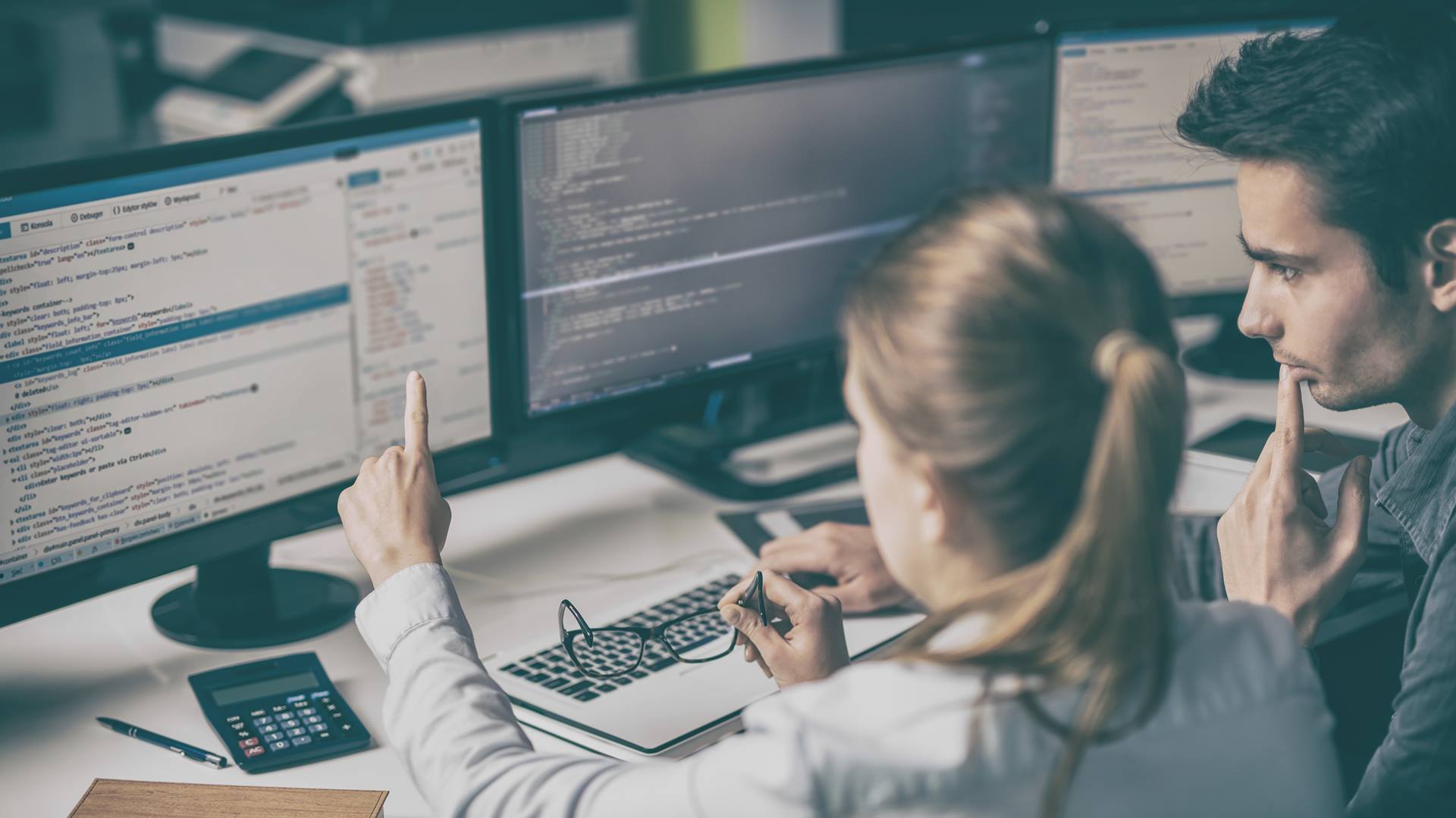 Acquisition ou abonnement ?