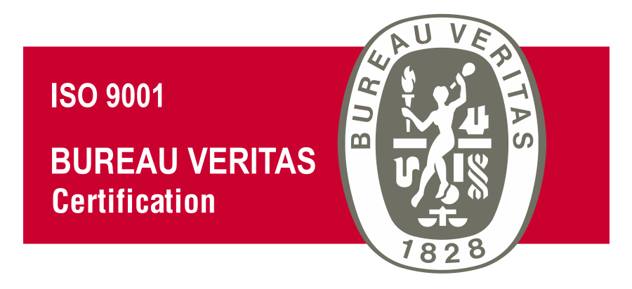 logo-iso-9001-bureau-veritas
