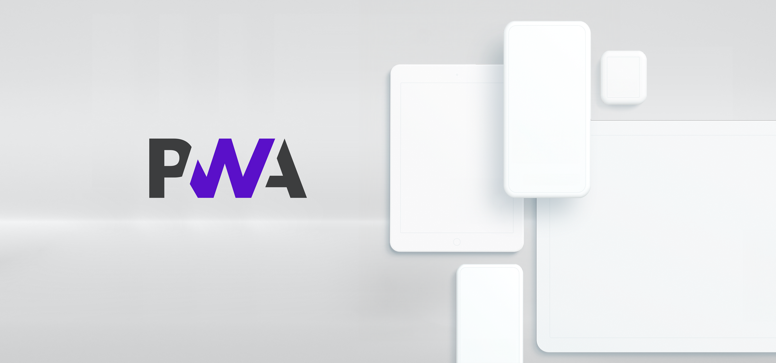 Technologie et web design